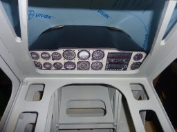 Canopy (60)